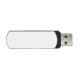 USB Flashdisk 8 GB sublimace termotransfer - 1