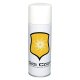 Digi Coat UV Protection Coating 400 ml - 1