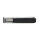USB Flashdisk 16 GB sublimace termotransfer - 3