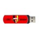 USB Flashdisk 16 GB sublimace termotransfer - 5