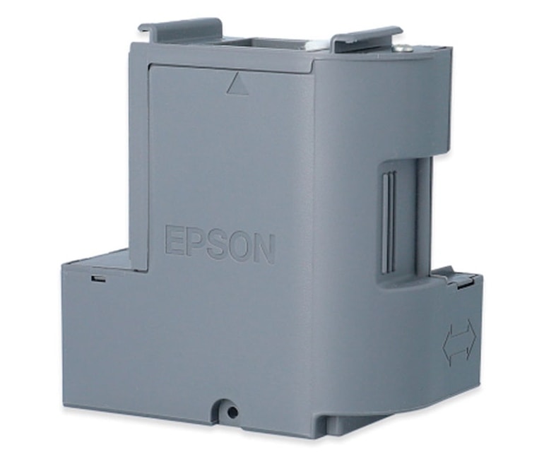 Odpadní nádobka Epson S210125 Epson SC-F100