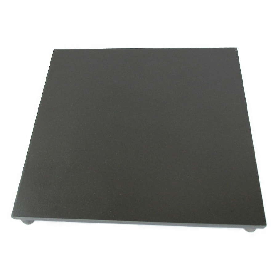 Topná deska pro termolis PRIME HP3802 38 x 38 cm