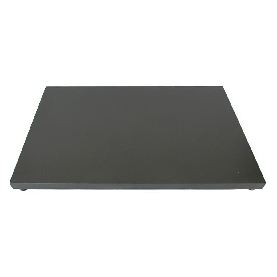 Topná deska pro termolis PRIME HP3802 40 x 60 cm