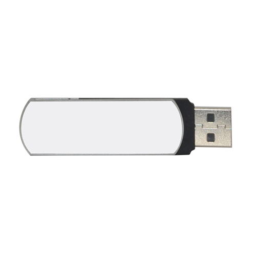 USB Flashdisk 16 GB sublimace termotransfer