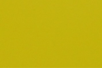MACal Pro 8305-24 žlutá Medium lesk šíře 61 cm