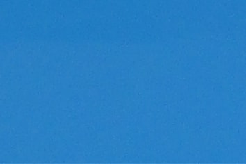 MACal Pro 8339-04 sv. modrá (Sky blue) lesk šíře 61 cm