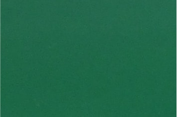 MACal Pro 8349-05 lahv. zelená lesk šíře 61 cm