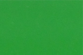 MACal Pro 8349-31 zelená Spring lesk šíře 61 cm